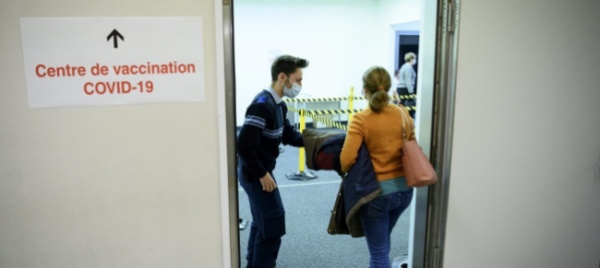 vaccinazioni-in-svizzera-finora-siamo-a-quota-197-368-dosi