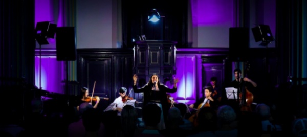 chiara-dubey-constellations-dal-vivo-in-streaming
