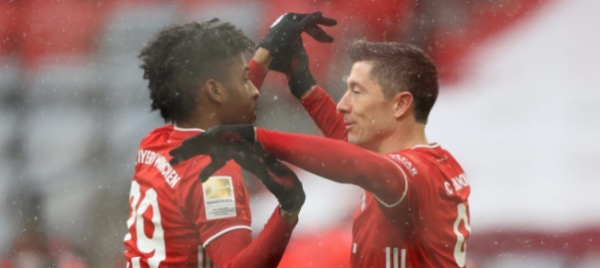 al-duhail-o-al-ahly-sulla-strada-del-bayern-monaco