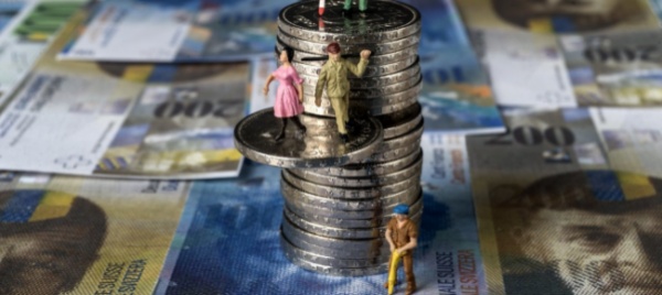 affari-giuridici-licenziamenti-sostitutivi-non-sono-abusivi