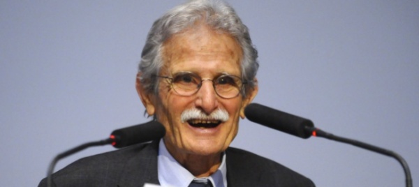i-numeri-di-maurer