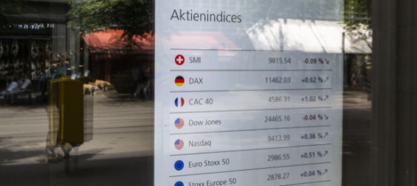 migliora-la-reputazione-dell-economia-svizzera-nei-media