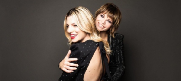 pezzo-di-cuore-emma-amoroso-una-canzone-per-due