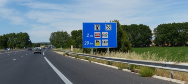 famiglia-portoghese-muore-in-uno-scontro-viveva-in-svizzera