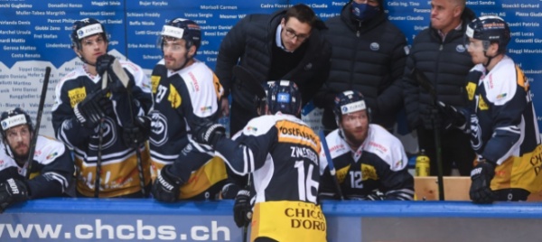 ambri-in-quarantena-fino-al-7-febbraio-salta-il-derby