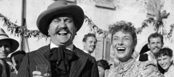 locarno74-dalla-retrospettiva-alle-prospettive-per-l-edizione-2021