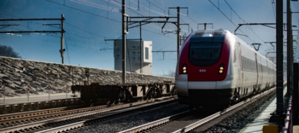continua-il-braccio-di-ferro-tra-biasca-alptransit-e-ffs