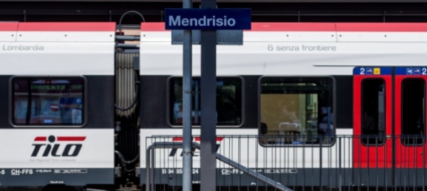 dal-treno-al-bus-fra-mendrisio-e-chiasso-per-cinque-notti