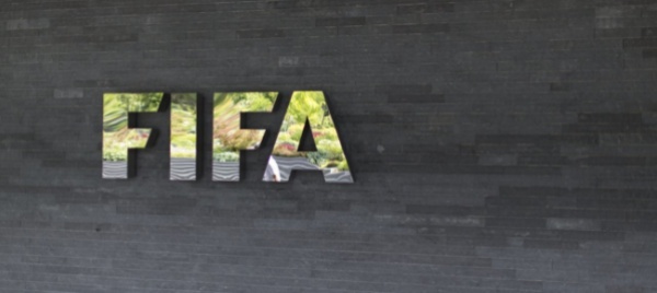 procedimento-infantino-tribunale-penale-federale-esclude-fifa