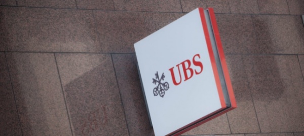 ubs-sopprimera-44-filiali-in-svizzera-tre-in-ticino