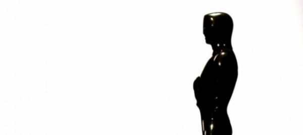 oscar-la-short-list-per-i-film-stranieri-passa-a-15