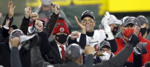 football-americano-per-il-super-bowl-finale-kansas-city-tampa-bay