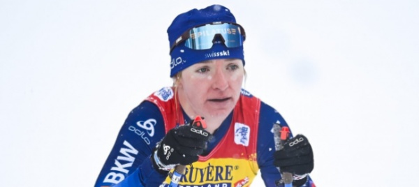 fahndrich-buttata-giu-dal-podio-dalla-slovena-lampic