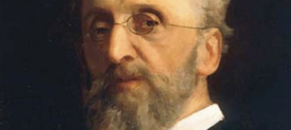 ronco-s/ascona-rende-omaggio-ad-antonio-ciseri
