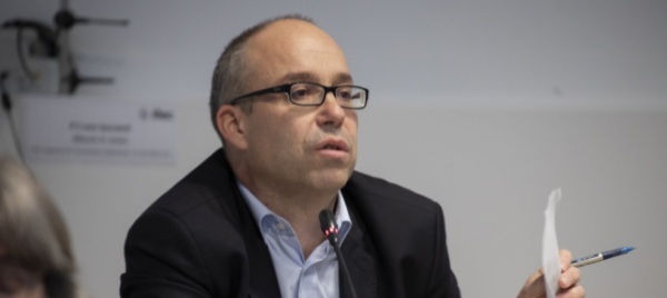pensioni-ministri-il-referendum-sarebbe-riuscito