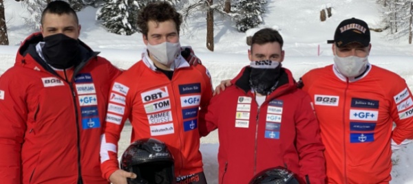 il-bob-club-svizzera-italiana-brilla-ai-mondiali-junior-di-st-moritz