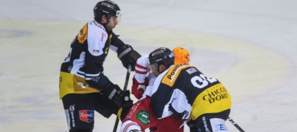 l-ambri-perde-altri-pezzi-ko-michael-fora-e-tommaso-goi