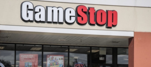ciabatte-contro-gemelli-d-avorio-la-strana-storia-di-gamestop