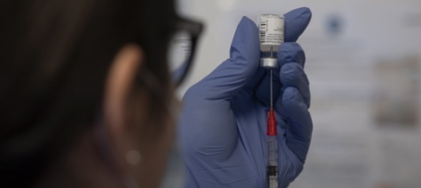vaccinazioni-covid-prenotata-l-intera-prima-scorta