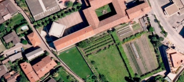 giardino-papio-ad-ascona-il-restauro-e-all-albo