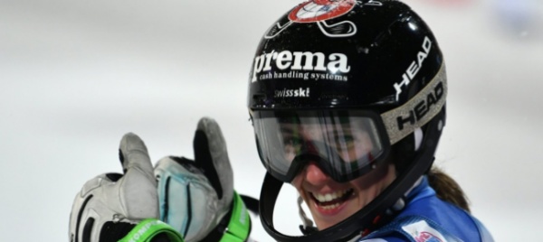 camille-rast-la-mia-carriera-inizia-adesso