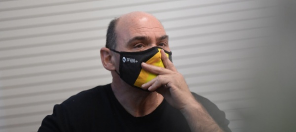 guido-schenini-auspico-giustizia-e-chiarezza-per-roveredo