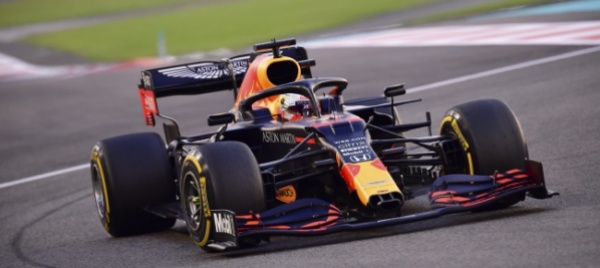 la-stagione-della-f1-partira-dal-bahrein