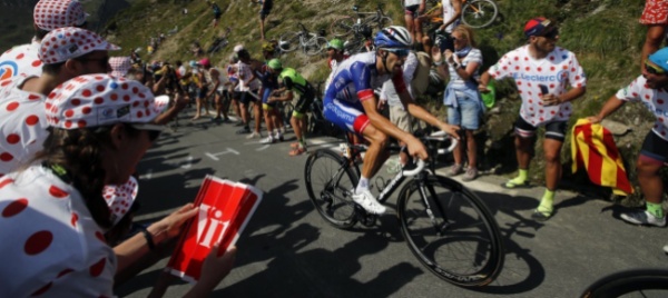 thibaut-pinot-dice-di-no-al-tour-de-france