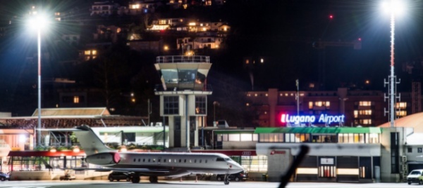 aeroporto-tutti-hanno-garantito-i-10-milioni