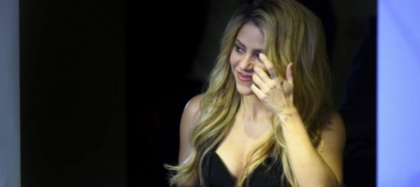 hipgnosis-acquista-anche-le-canzoni-di-shakira