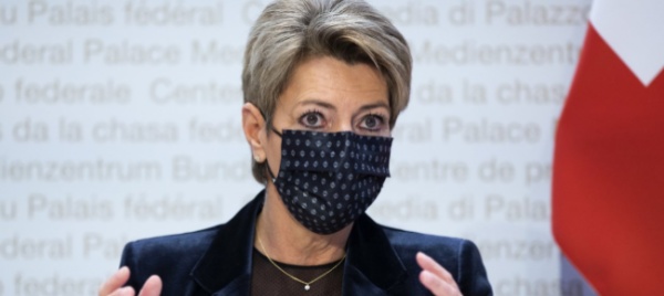 votazione-federale-l-identita-digitale-e-sicura
