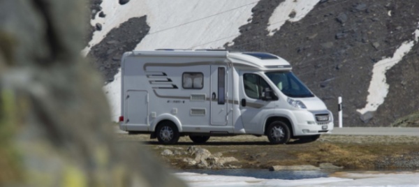 camper-mai-tanto-successo-come-nel-2020