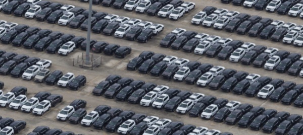 automobili-camion-e-bus-crollo-immatricolazioni-2020