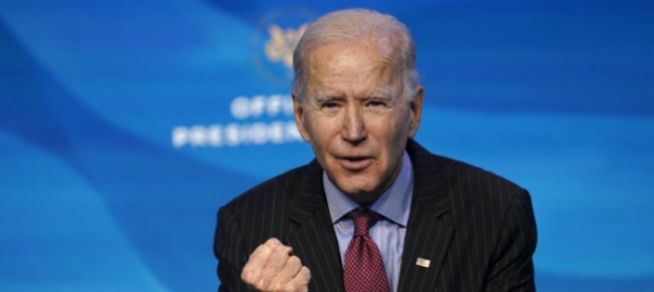 democratici-vogliono-l-impeachment-ma-biden-resta-prudente