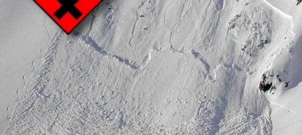 bosco-niente-sci-nel-weekend-per-il-rischio-valanghe