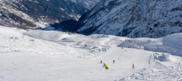 bosco-gurin-costretta-a-ridurre-l-offerta
