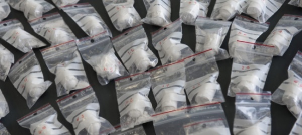 ospitava-in-casa-a-lugano-uno-spacciatore-di-cocaina-27-mesi