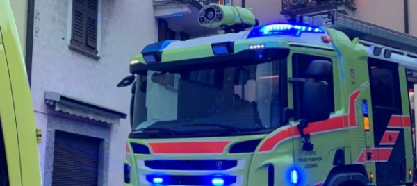 incendio-a-pregassona-due-persone-intossicate