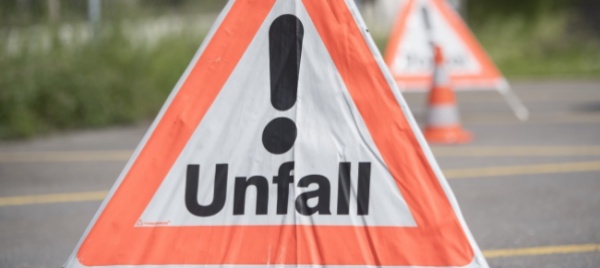 incidente-mortale-su-un-cantiere-a-cham
