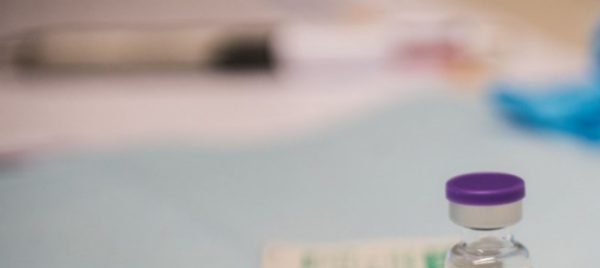 intragna-sui-vaccini-in-esubero-richiesta-chiarezza
