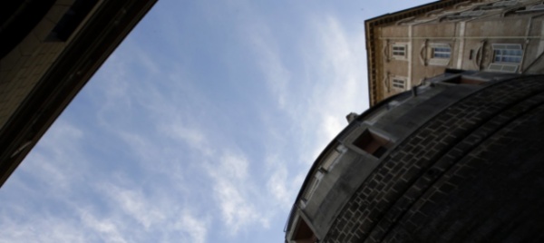 9-anni-di-carcere-per-ex-presidente-della-banca-vaticana