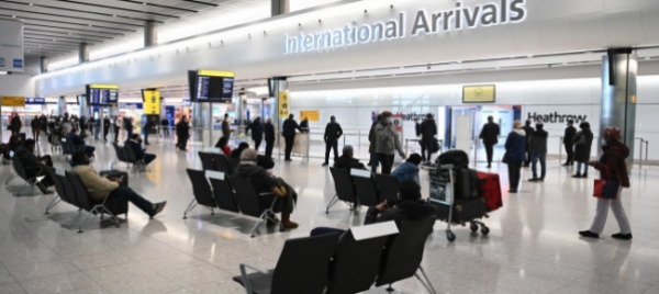 londra-heathrow-non-e-piu-il-re-degli-aeroporti