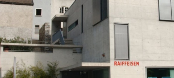 raiffeisen-dopo-la-fusione-ottimi-risultati