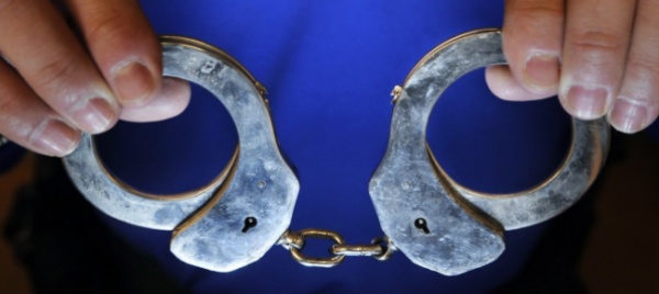 campione-d-italia-51enne-arrestato-e-incarcerato