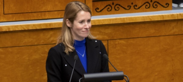 estonia-kaja-kallas-primo-premier-donna