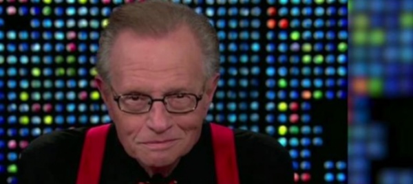los-angeles-addio-a-larry-king-icona-del-giornalismo
