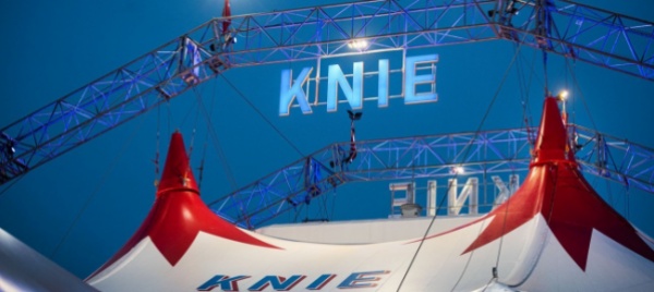 il-circo-knie-posticipa-l-inizio-della-tournee