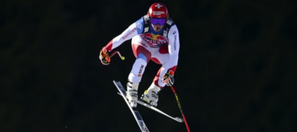 un-grande-feuz-vince-a-kitzb-hel-terribile-caduta-per-kryenb-hl
