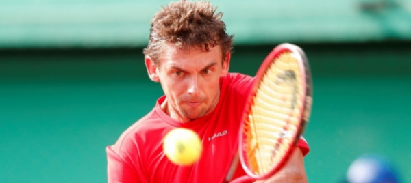 laaksonen-nel-tabellone-principale-degli-australian-open