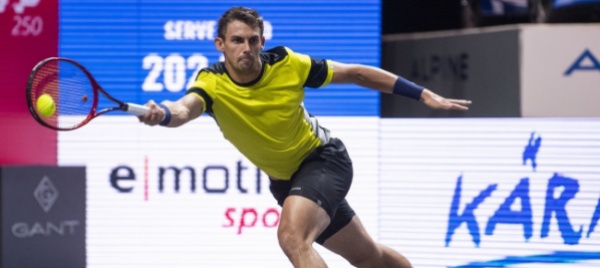 laaksonen-sull-uscio-dell-australian-open-h-sler-fuori-alle-quali